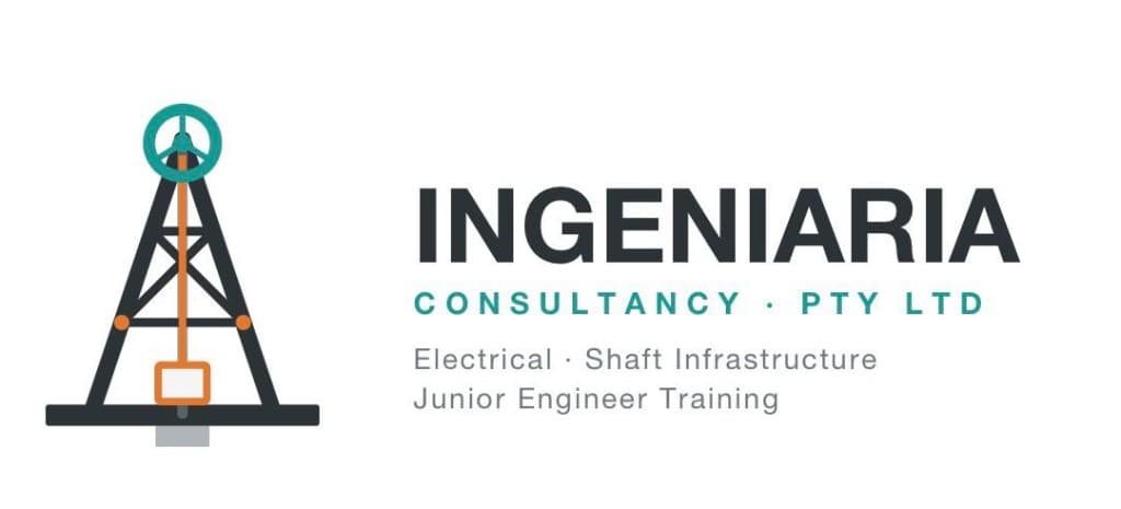 Ingeniaria Consultancy Pty Ltd logo